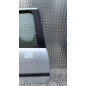 Porte arriere droit CITROEN C3 1