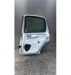 Porte arriere droit CITROEN C3 1 Photo n°5