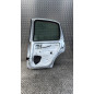 Porte arriere droit CITROEN C3 1