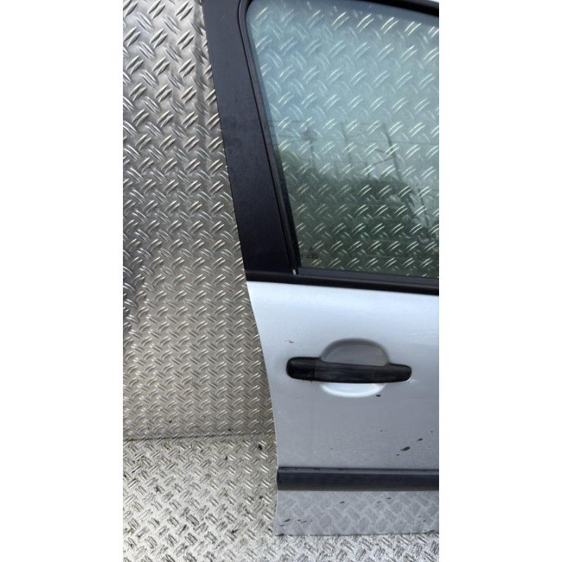 Porte avant droit CITROEN C3 1