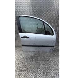 Porte avant droit CITROEN C3 1