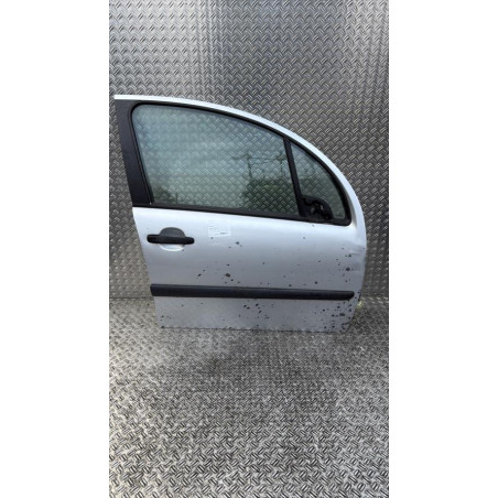 Porte avant droit CITROEN C3 1