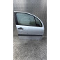 Porte avant droit CITROEN C3 1