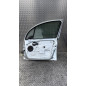 Porte avant droit CITROEN C3 1