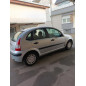 Porte avant droit CITROEN C3 1