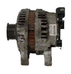 Alternateur CITROEN C3 1