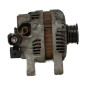 Alternateur CITROEN C3 1
