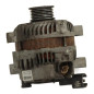 Alternateur CITROEN C3 1