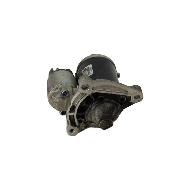 Demarreur CITROEN C3 1