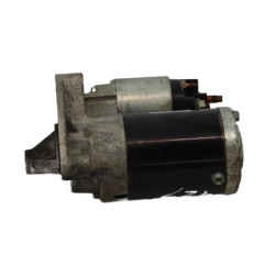 Demarreur CITROEN C3 1