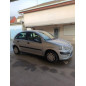 Demarreur CITROEN C3 1
