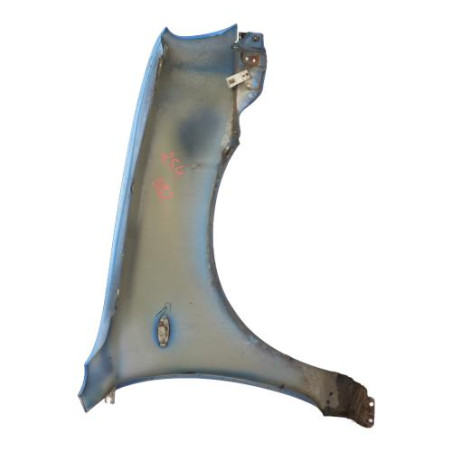 Aile avant gauche NISSAN MICRA 2
