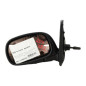 Retroviseur gauche NISSAN MICRA 2