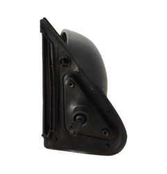 Retroviseur gauche NISSAN MICRA 2