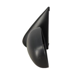 Retroviseur gauche NISSAN MICRA 2 Photo n°4