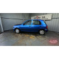 Retroviseur gauche NISSAN MICRA 2