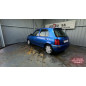 Retroviseur gauche NISSAN MICRA 2