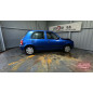 Retroviseur gauche NISSAN MICRA 2