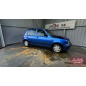 Retroviseur gauche NISSAN MICRA 2