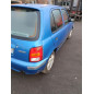 Retroviseur gauche NISSAN MICRA 2