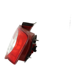 Feu arriere principal droit (feux) VOLKSWAGEN PASSAT 5 Photo n°3