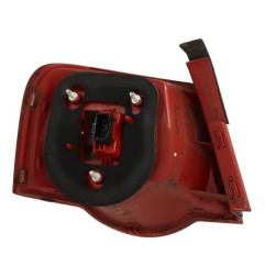 Feu arriere principal droit (feux) VOLKSWAGEN PASSAT 5 Photo n°6