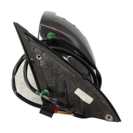 Retroviseur gauche VOLKSWAGEN PASSAT 5