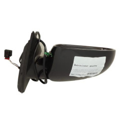 Retroviseur gauche VOLKSWAGEN PASSAT 5 Photo n°5