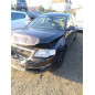 Renfort pare choc arriere (traverse) VOLKSWAGEN PASSAT 5