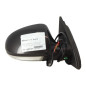 Retroviseur droit VOLKSWAGEN PASSAT 5