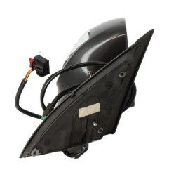 Retroviseur droit VOLKSWAGEN PASSAT 5 Photo n°4