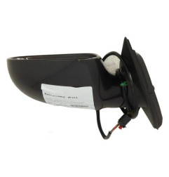 Retroviseur droit VOLKSWAGEN PASSAT 5 Photo n°5