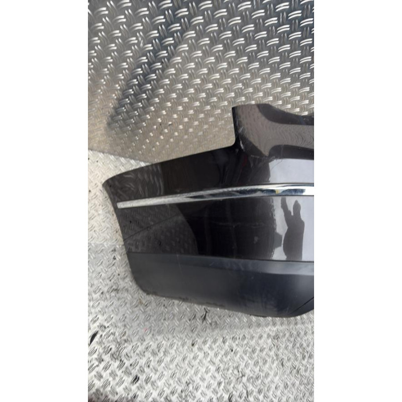 Pare choc arriere VOLKSWAGEN PASSAT 5