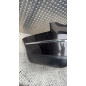 Pare choc arriere VOLKSWAGEN PASSAT 5