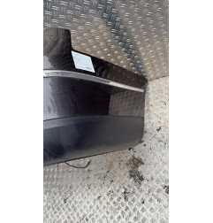 Pare choc arriere VOLKSWAGEN PASSAT 5 Photo n°3