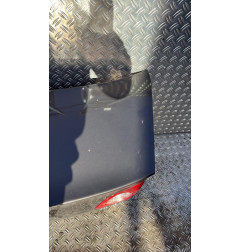 Malle/Hayon arriere VOLKSWAGEN PASSAT 5 Photo n°1