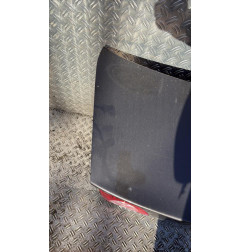 Malle/Hayon arriere VOLKSWAGEN PASSAT 5 Photo n°3