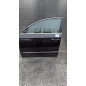 Porte avant gauche VOLKSWAGEN PASSAT 5