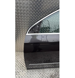 Porte avant gauche VOLKSWAGEN PASSAT 5
