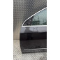 Porte avant gauche VOLKSWAGEN PASSAT 5