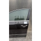 Porte avant gauche VOLKSWAGEN PASSAT 5