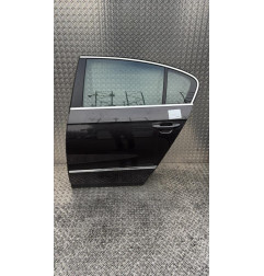Porte arriere gauche VOLKSWAGEN PASSAT 5 Photo n°1