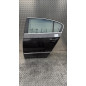 Porte arriere gauche VOLKSWAGEN PASSAT 5