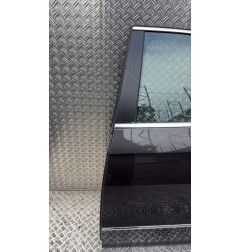 Porte arriere gauche VOLKSWAGEN PASSAT 5