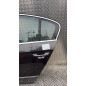 Porte arriere gauche VOLKSWAGEN PASSAT 5
