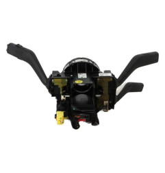 Com (Bloc Contacteur Tournant+Commodo Essuie Glace+Commodo Phare) VOLKSWAGEN PASSAT 5