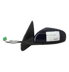 Retroviseur gauche VOLVO S 60 1 Photo n°3