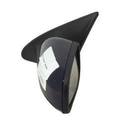 Retroviseur gauche VOLVO S 60 1 Photo n°4