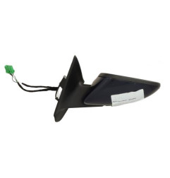 Retroviseur gauche VOLVO S 60 1 Photo n°5