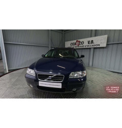 Retroviseur gauche VOLVO S 60 1 Photo n°6